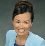 Was können wir für Sie tun